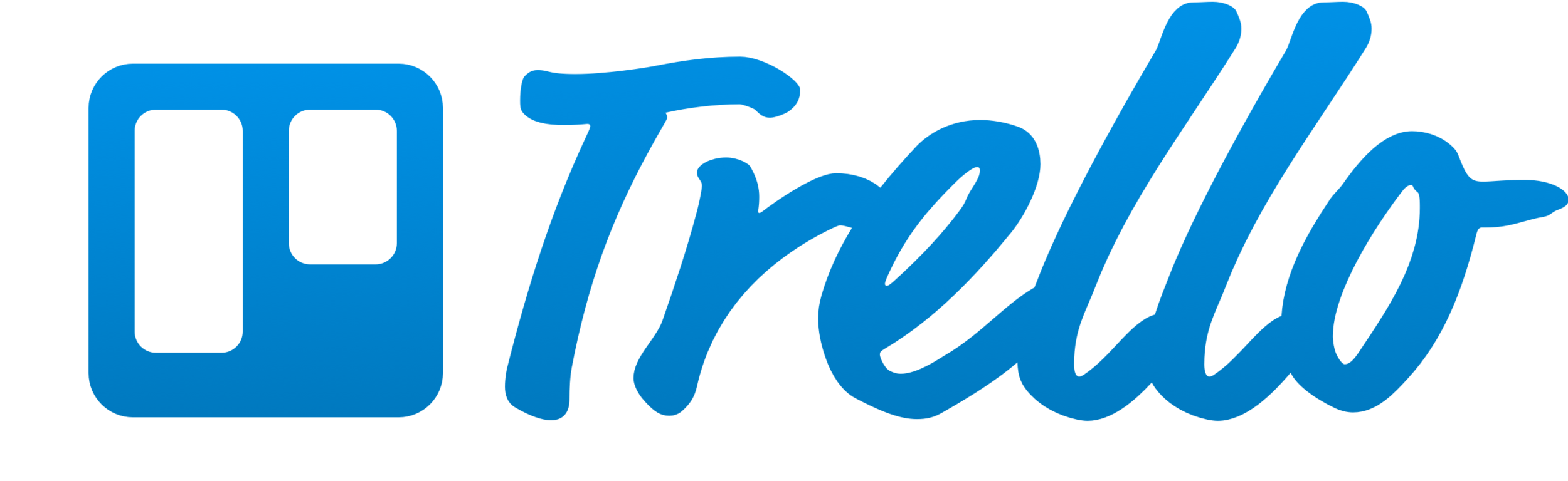 trello-logo-blue.png