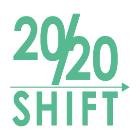 2020Shift_Logo.png