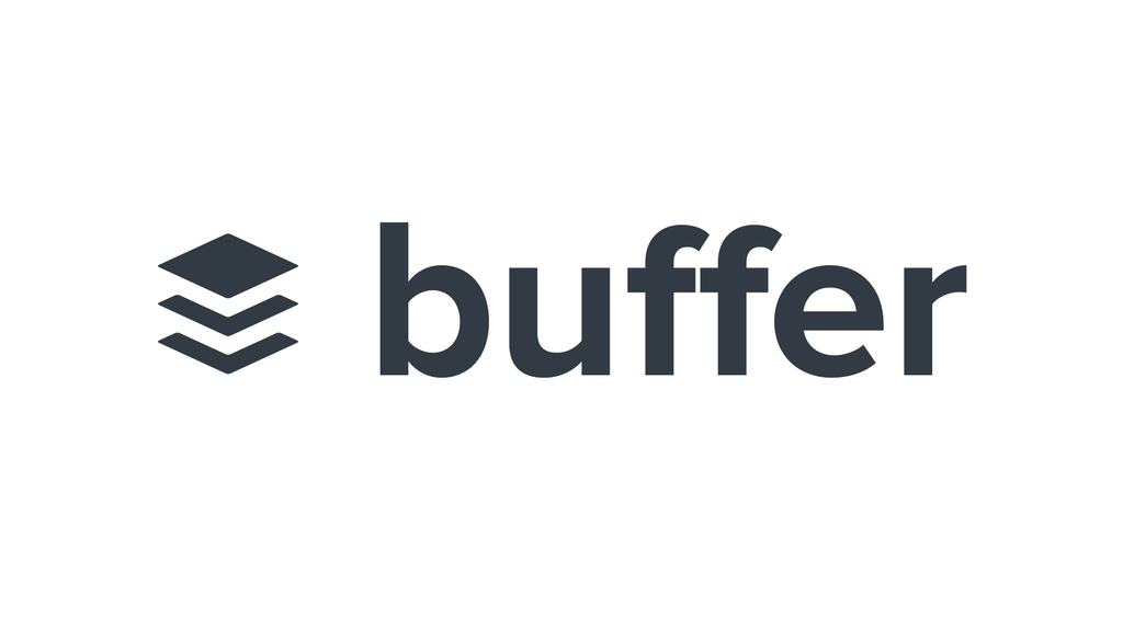 buffer_logo.png