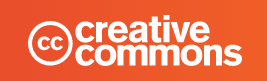 CreativeCommons.org