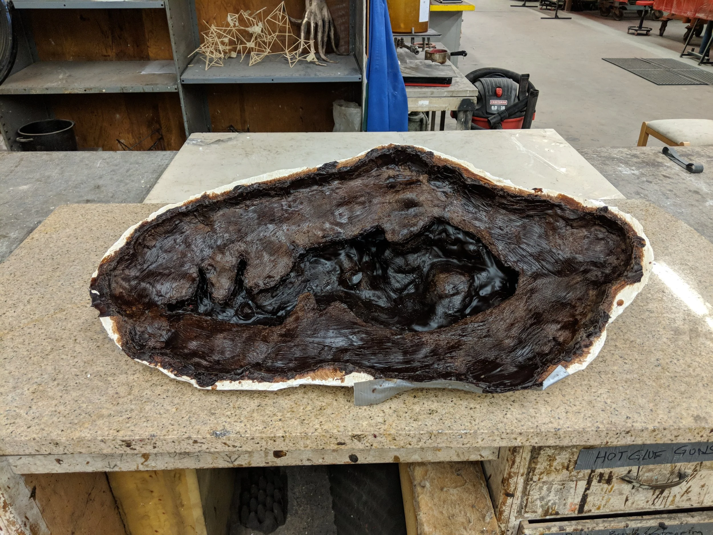 MVIMG_20180314_135357.jpg