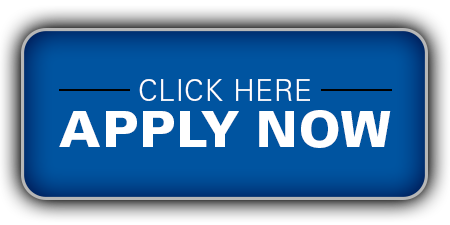 employment employment