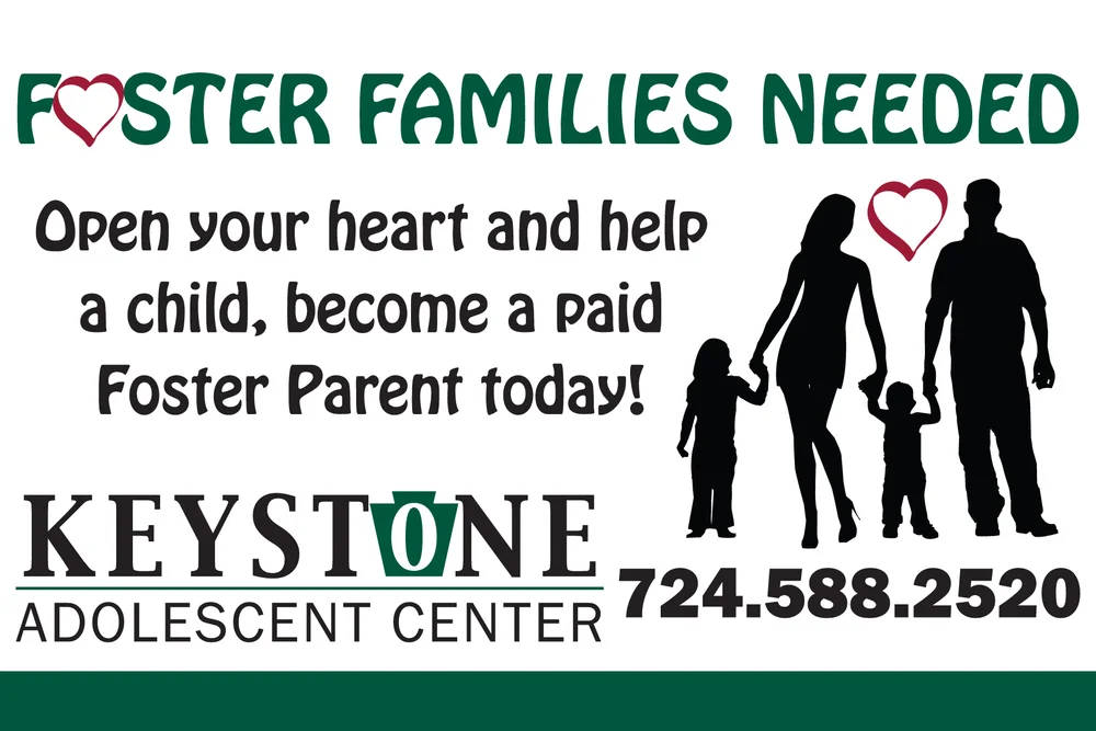 kac+foster+care.jpg