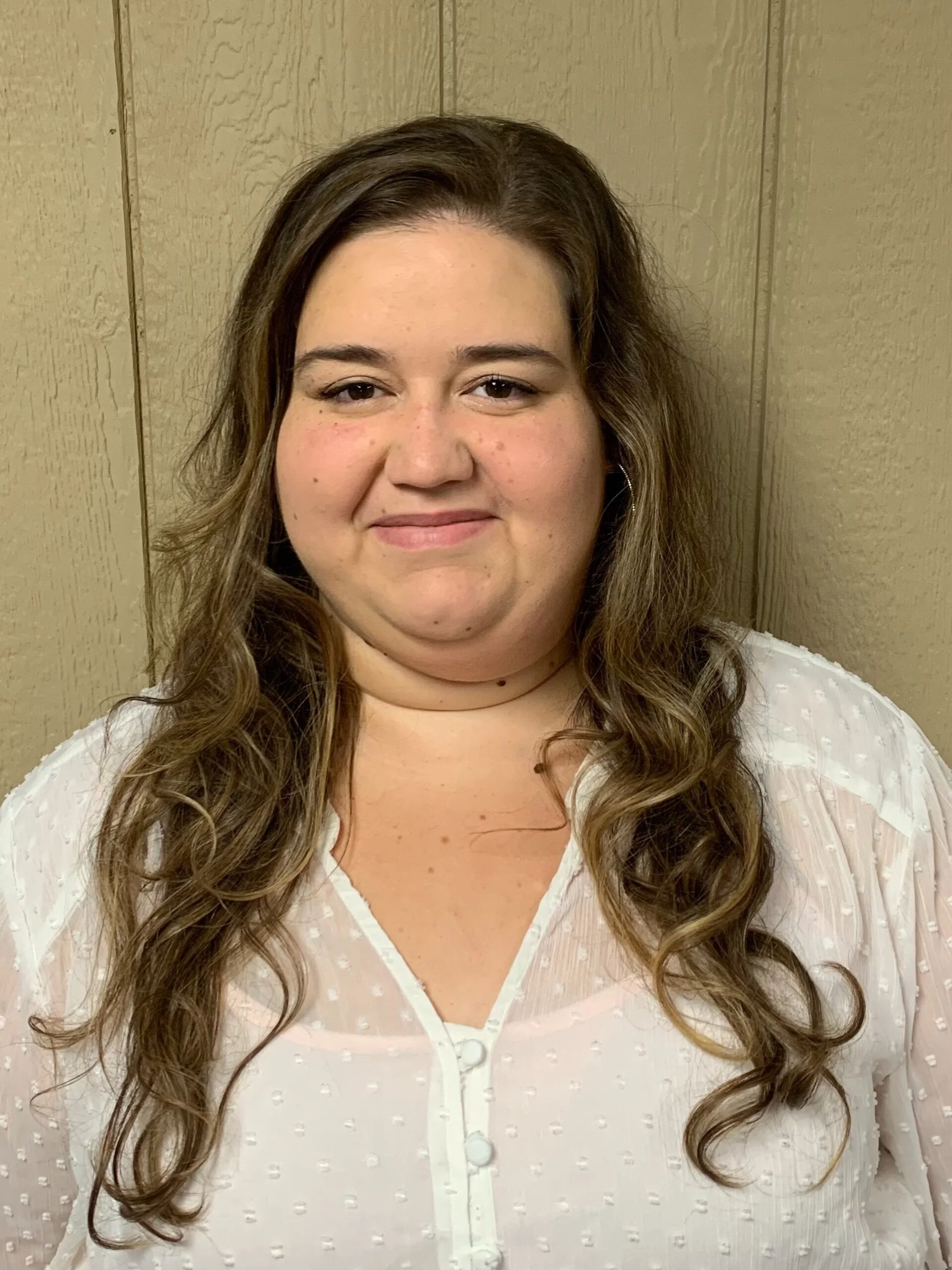 Keystone Adolescent Center