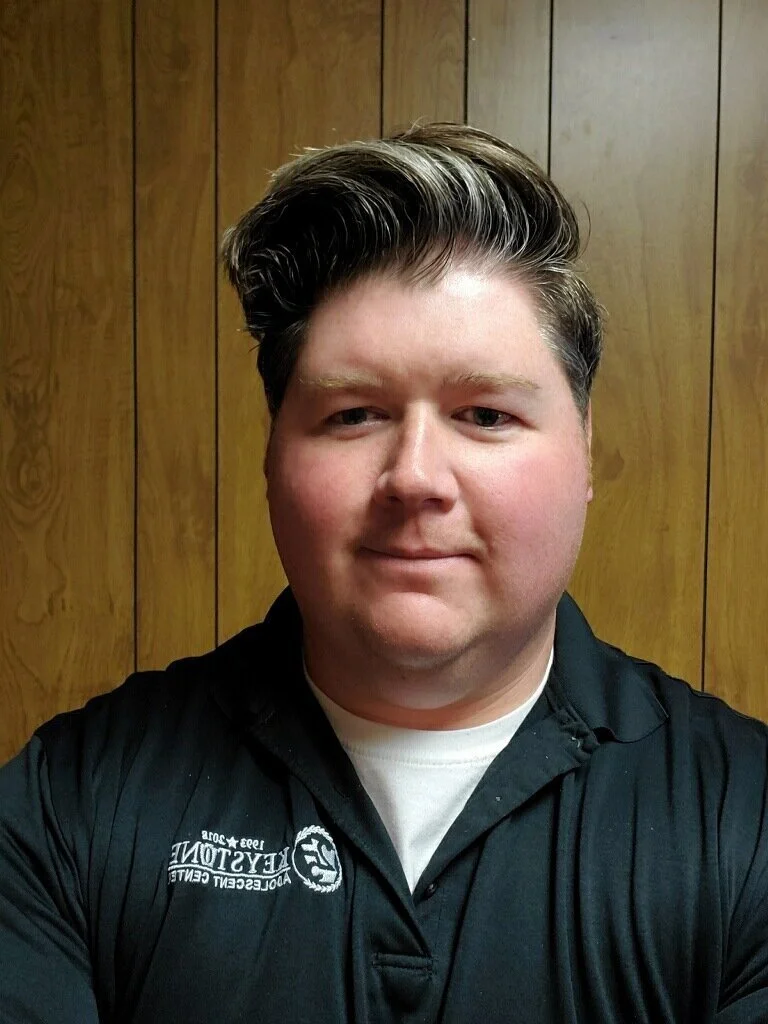 Keystone Female Services