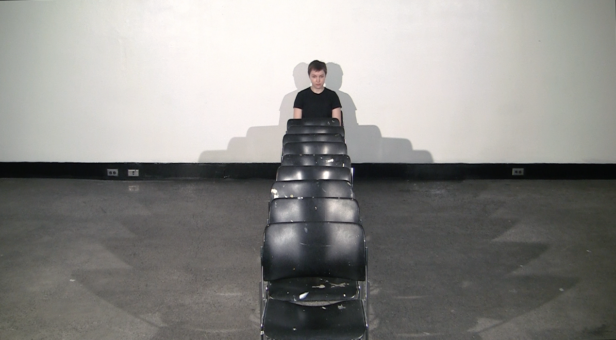 3.(b) Chair Organization .png