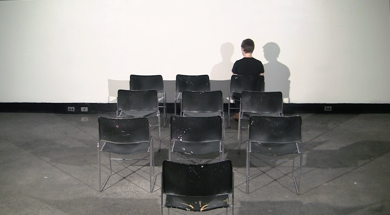 3.(c) Chair Organization .png