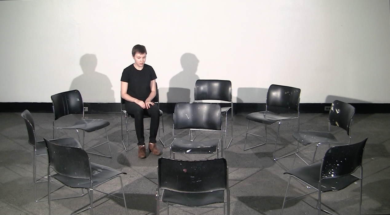 3.(d) Chair Organization .png