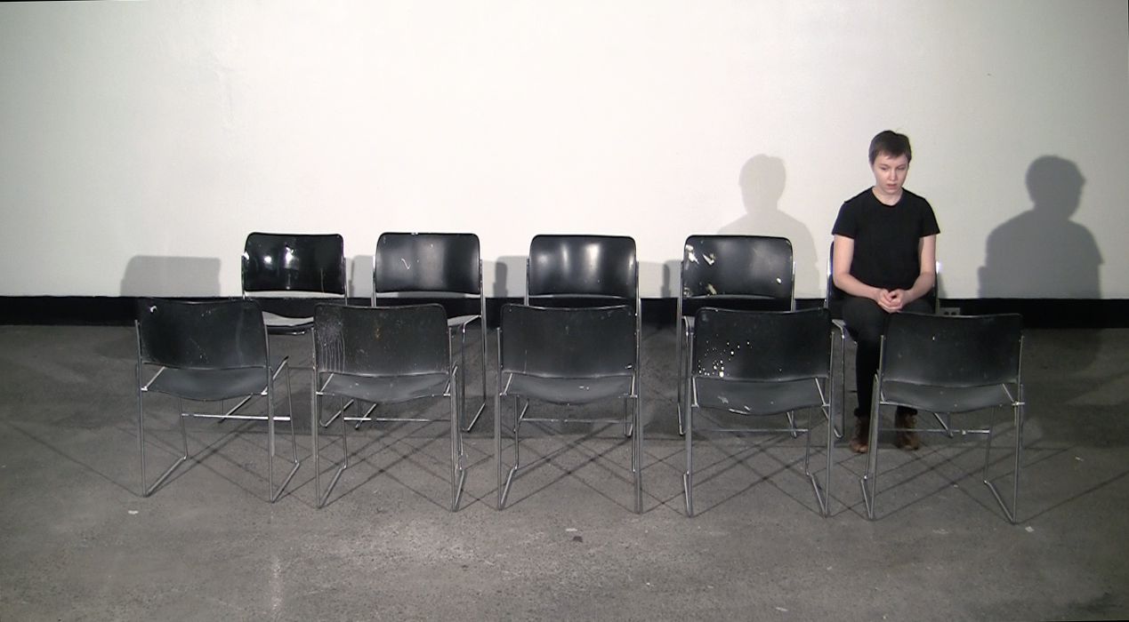 3.(e) Chair Organization .png