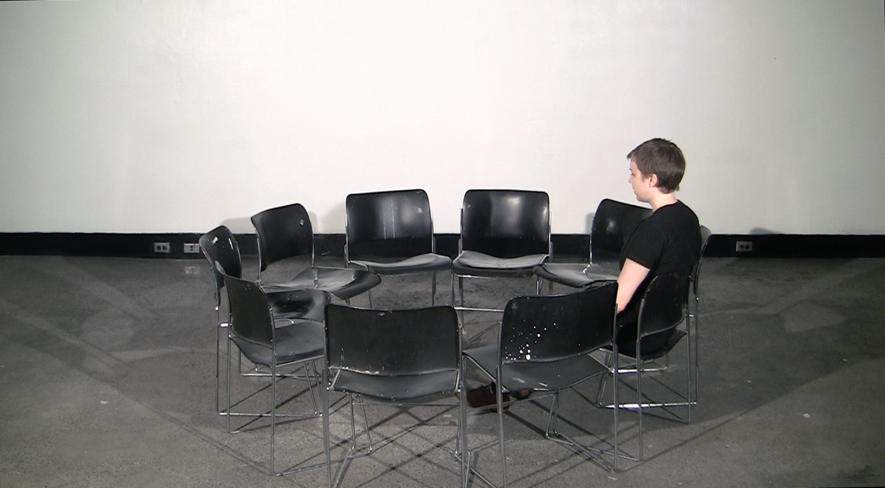 3.(f) Chair Organization .png