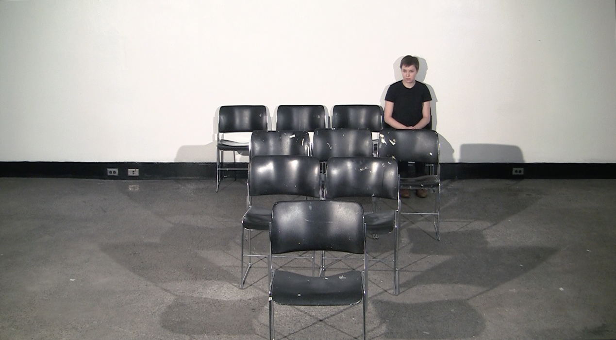3.(g) Chair Organization .png