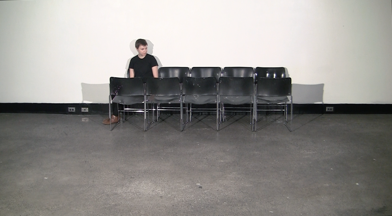 3.(h) Chair Organization .png