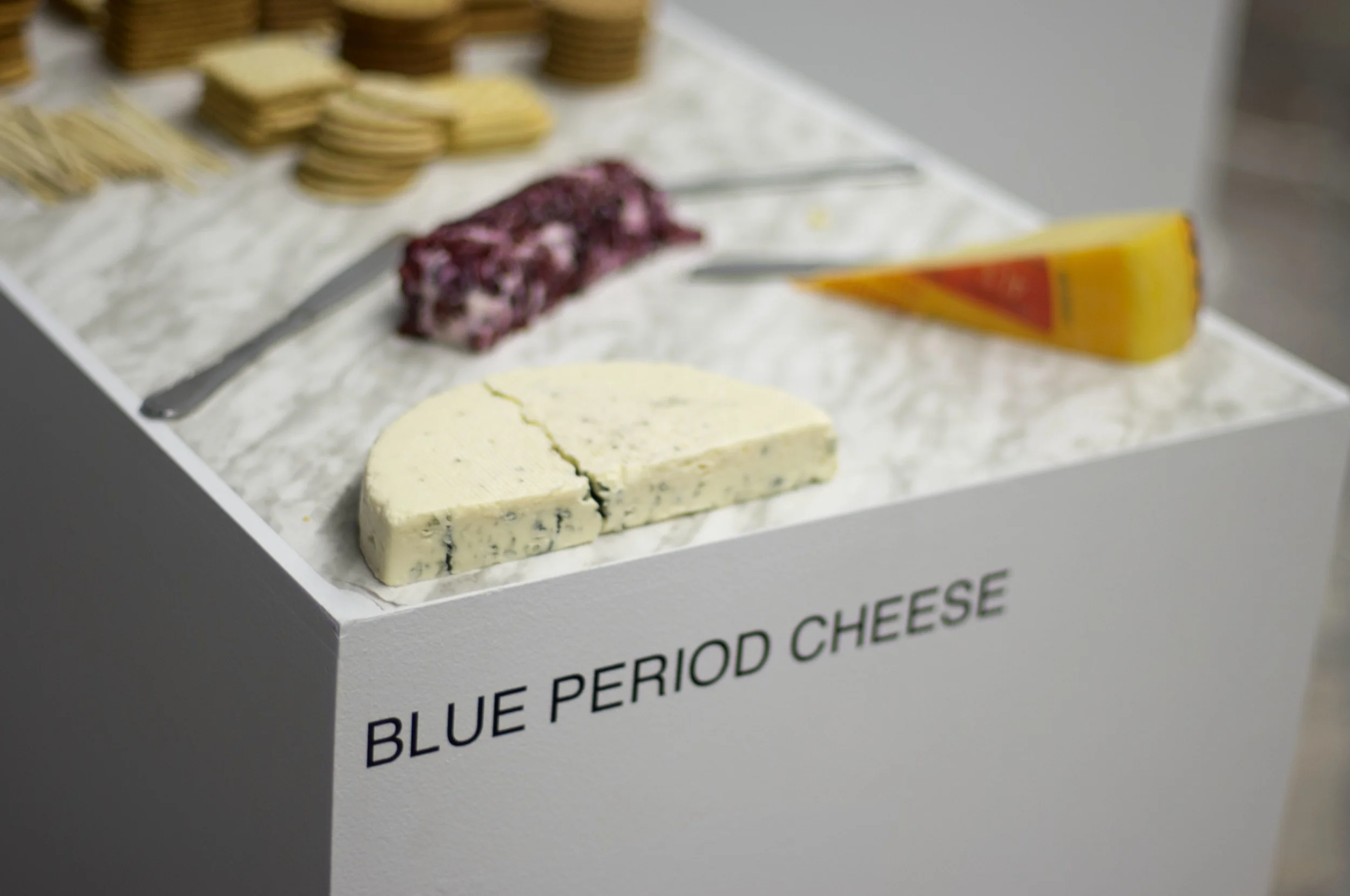 come4thecheese022.jpg