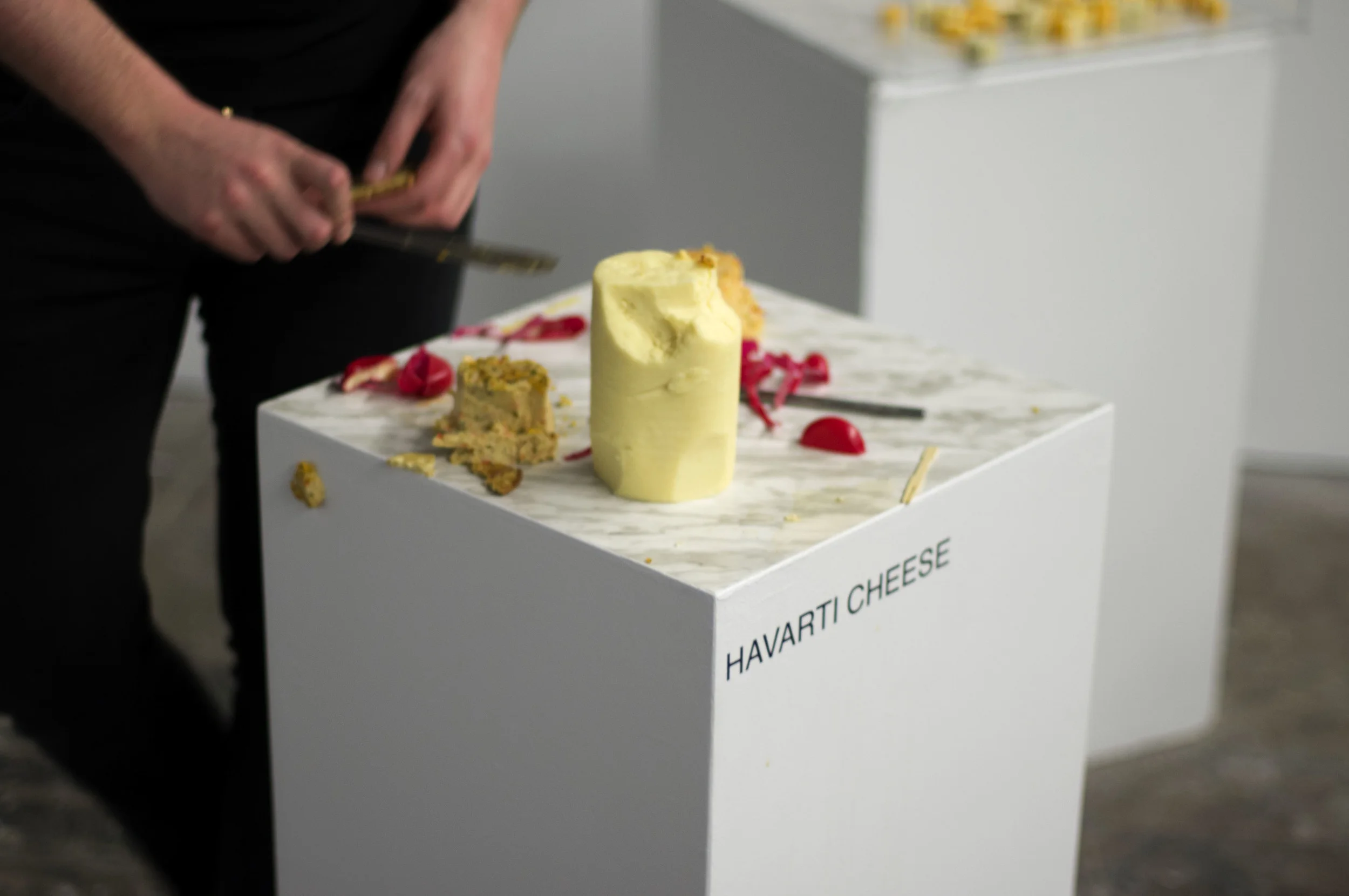 come4thecheese053.jpg