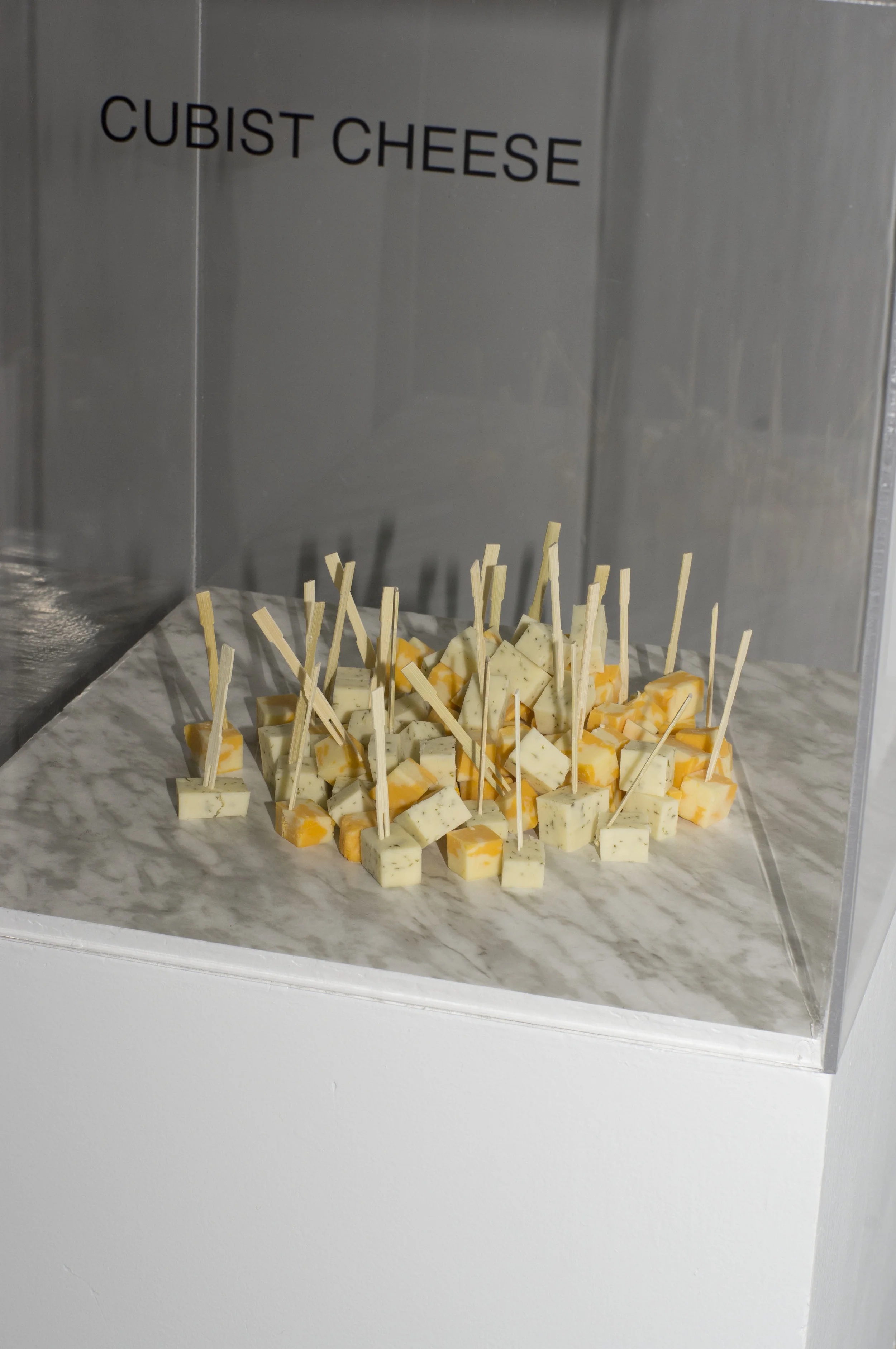 come4thecheese007.jpg