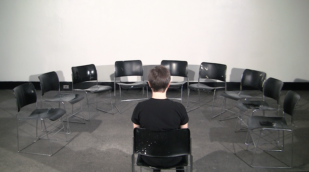 3.(a) Chair Organization .png