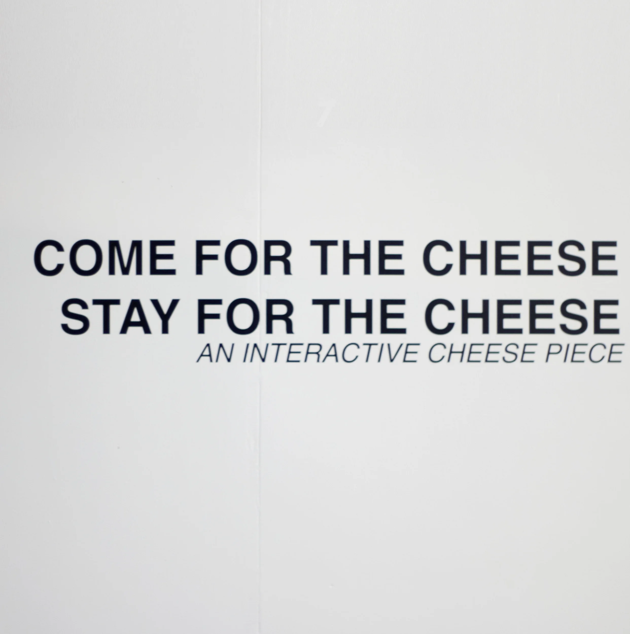 come4thecheese035.jpg