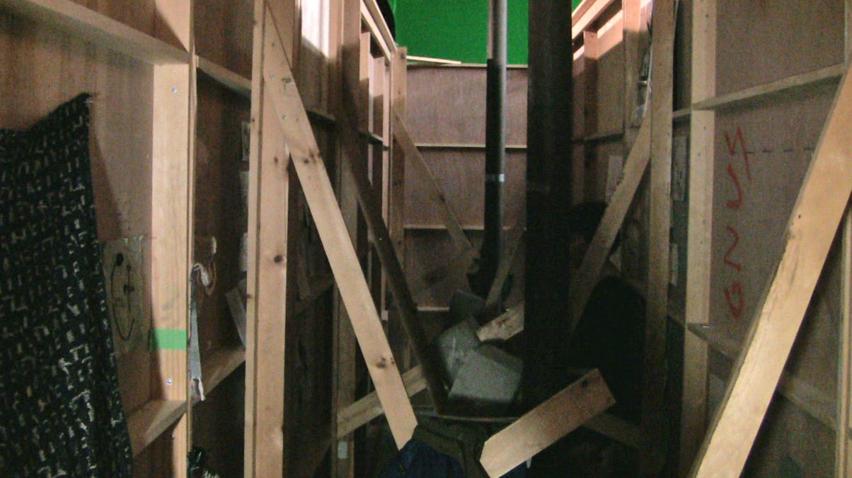 Video Still 