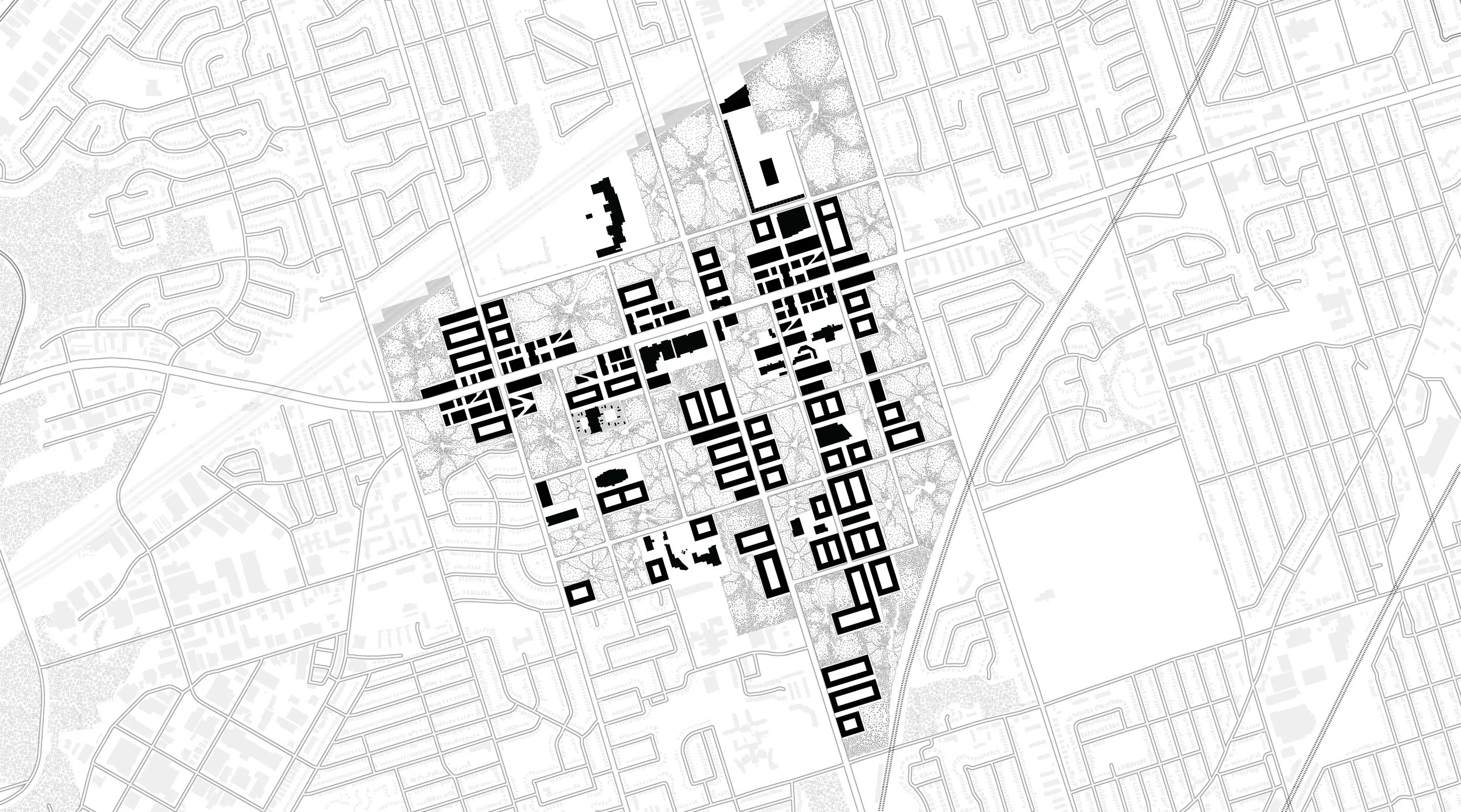 Plan - Edited-04.jpg