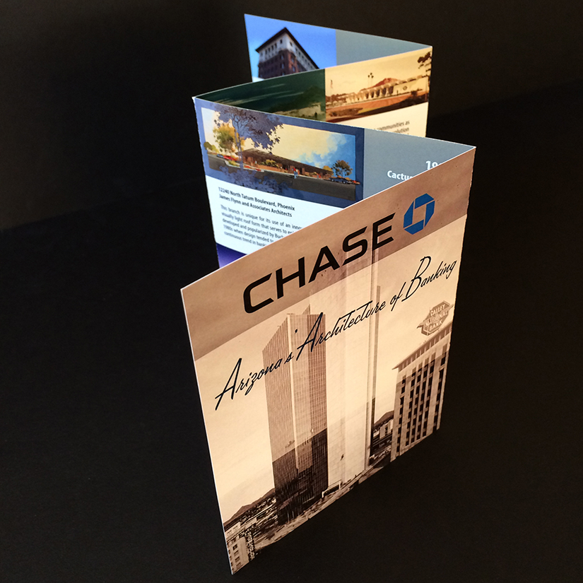 Chase.png