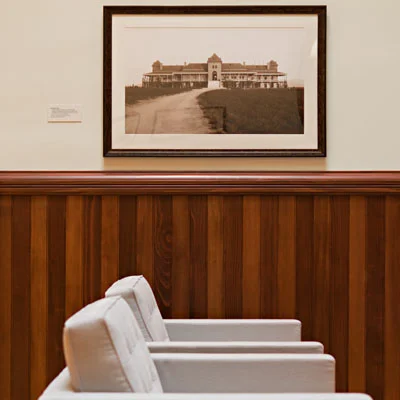 OldMain-Int-388.jpg