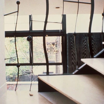 Z011583-R01-005.jpg
