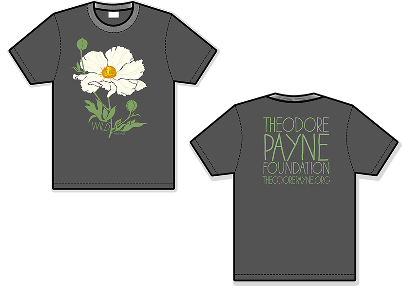 TPF Tshirt.png
