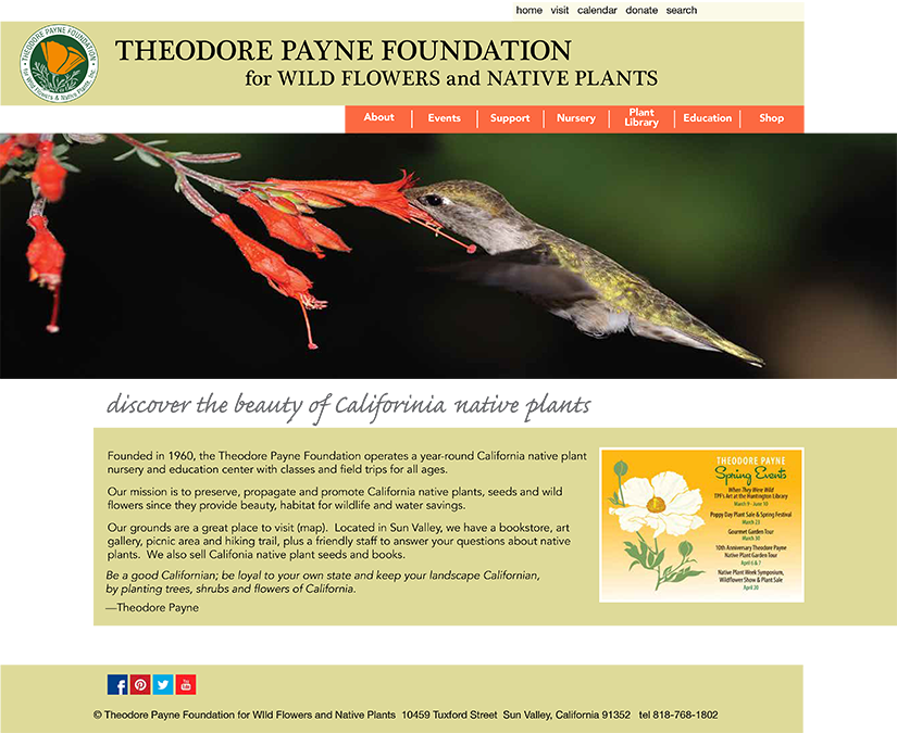 TPF web design REVISED 5-21-13 3.png