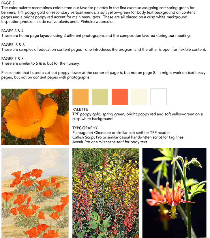 TPF web design REVISED 5-21-13 2.png