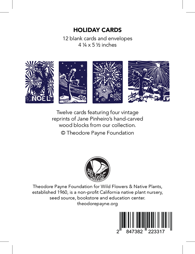 TPF holiday card box sticker_FINAL2.png