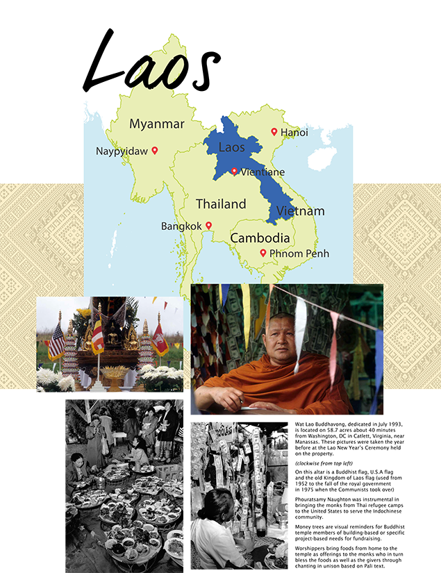Laos_left_30x40_lo res.png