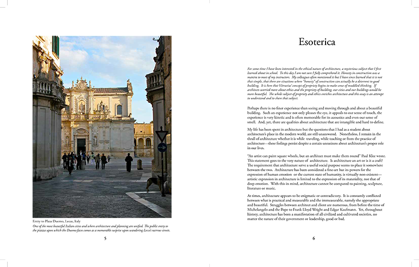 Essays Pages_blurb_5-19-20_spread 5.png