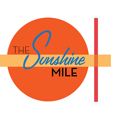 sunshinemile logo FINAL.png