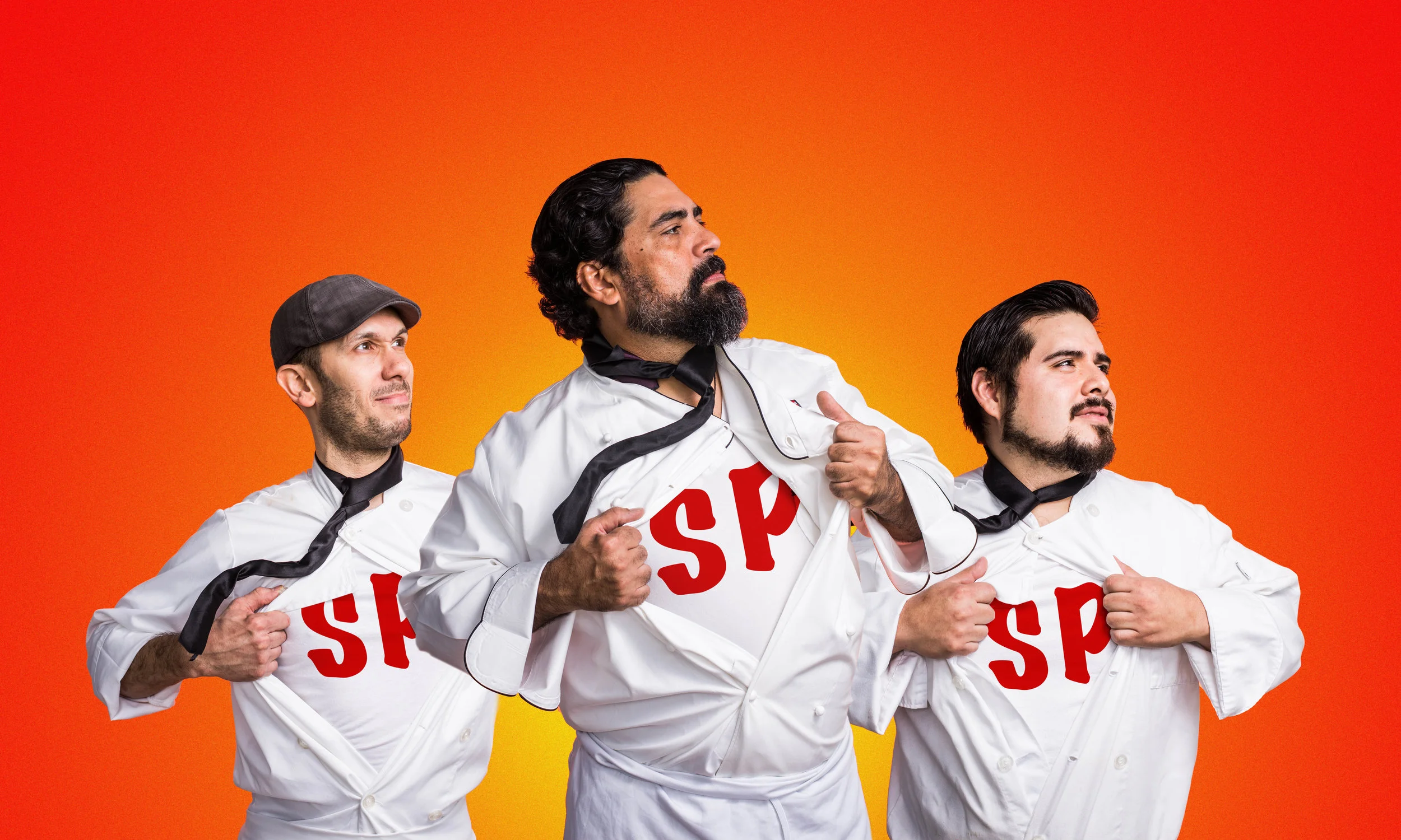 sp-heros.jpg