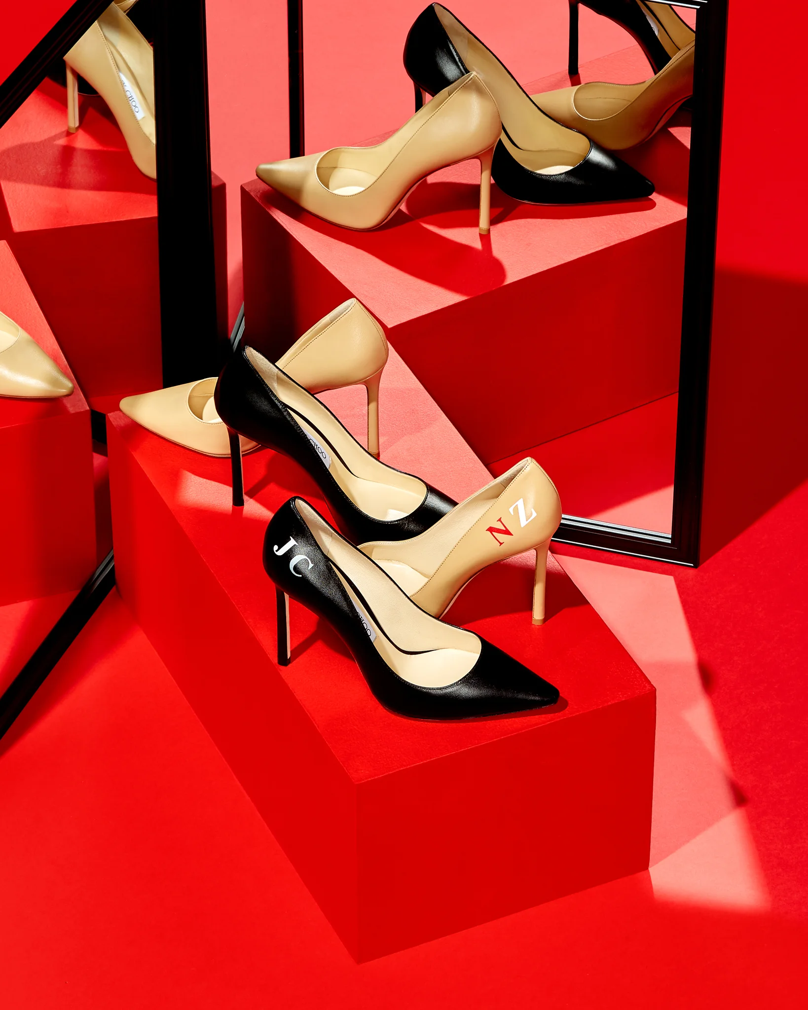 11_18_TSBA_PinkRed_0106.jpg