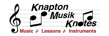 KnaptonMusikKnotesLogoSmall.png