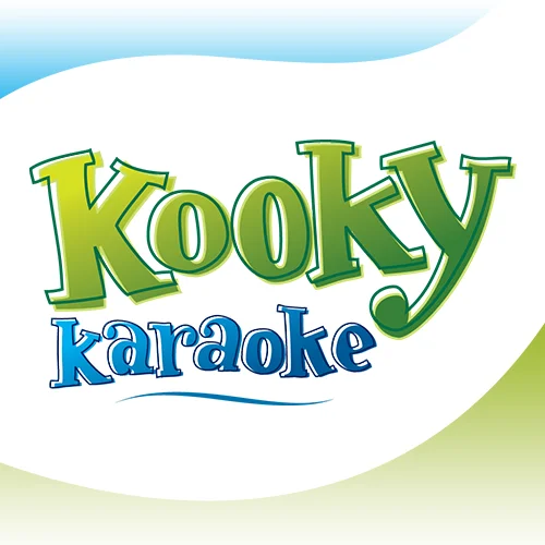 YMS_2015_KookyKaraoke_ProdIcon_500px.jpg