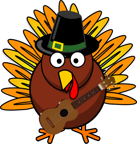 turkey with uke.png