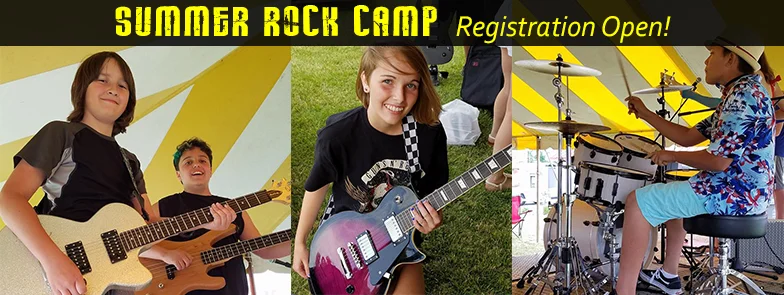 Website Banner Summer.jpg