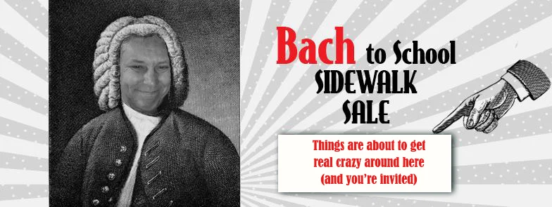 FB event banner.jpg
