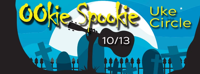 Ookie Spookie Banner.jpg