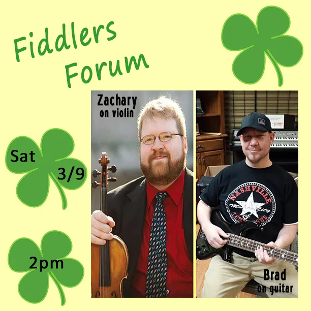 Fiddlers Forum .jpg