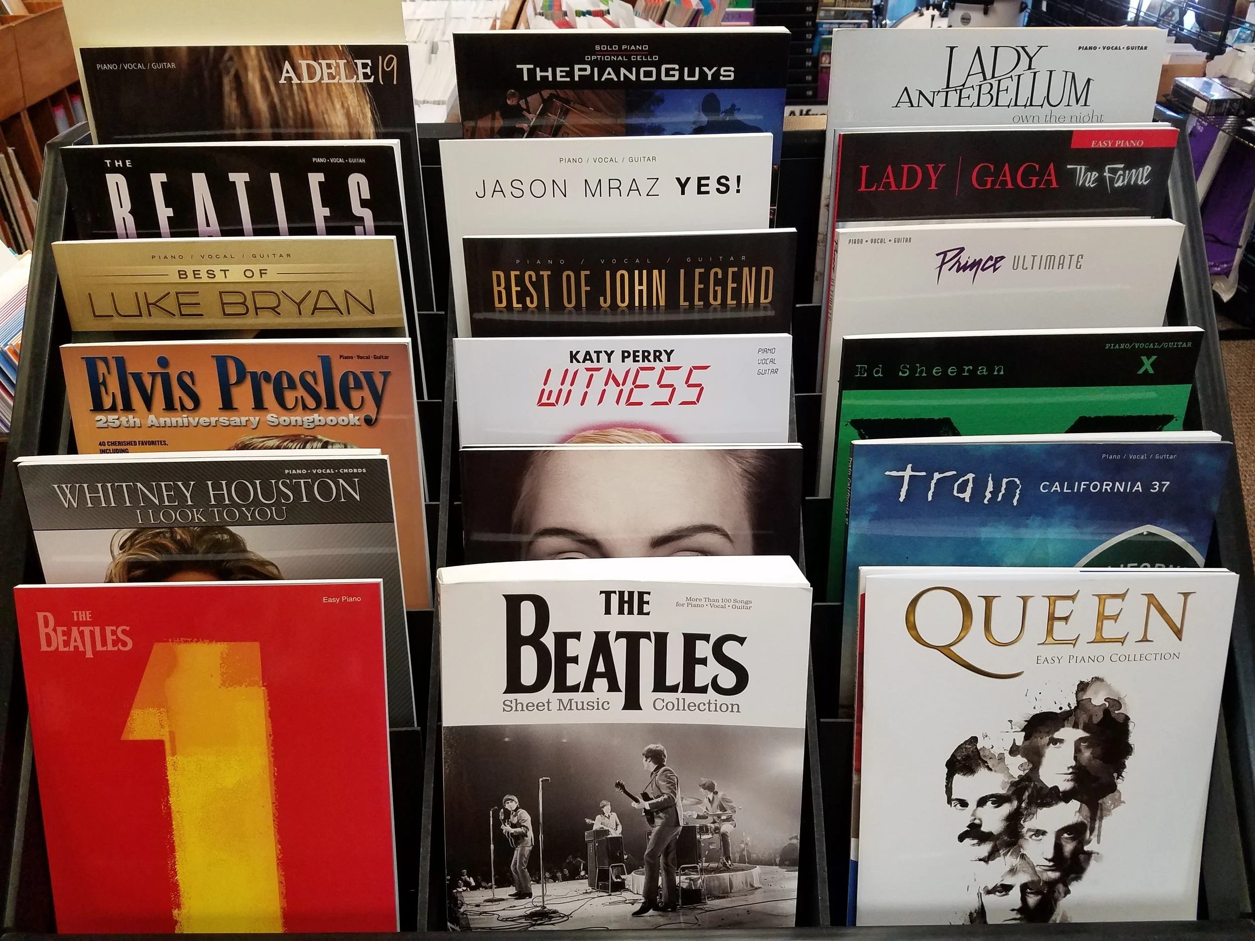 Music Books.jpg