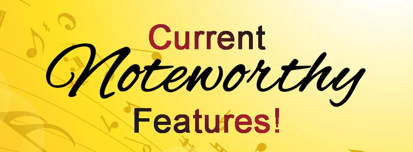 Website Banner - Features.jpg