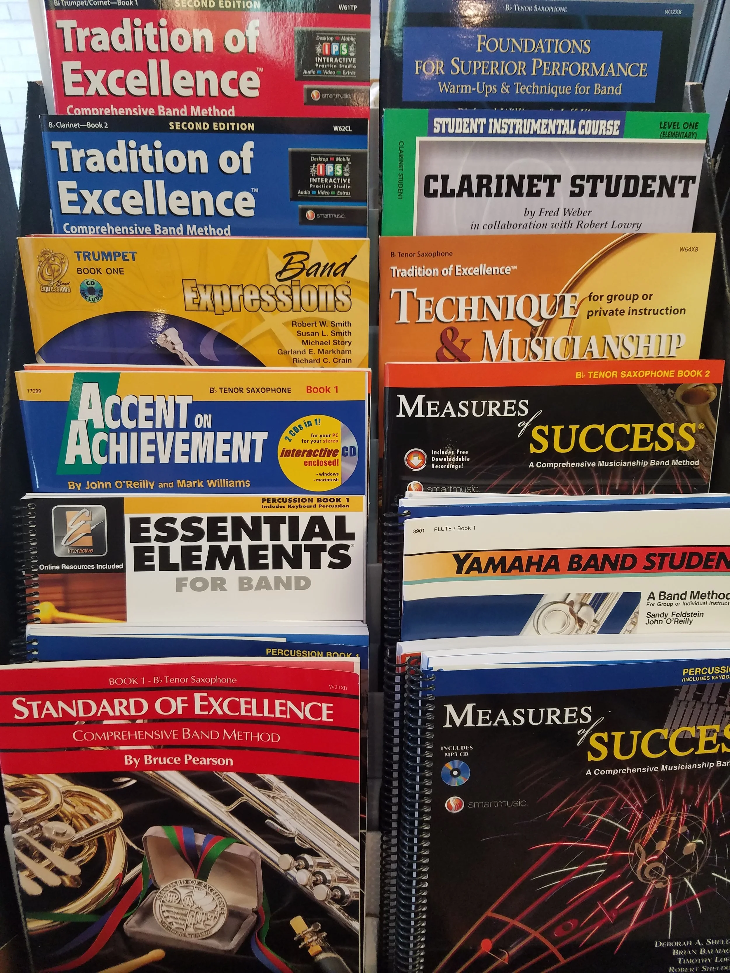 method Books .jpg