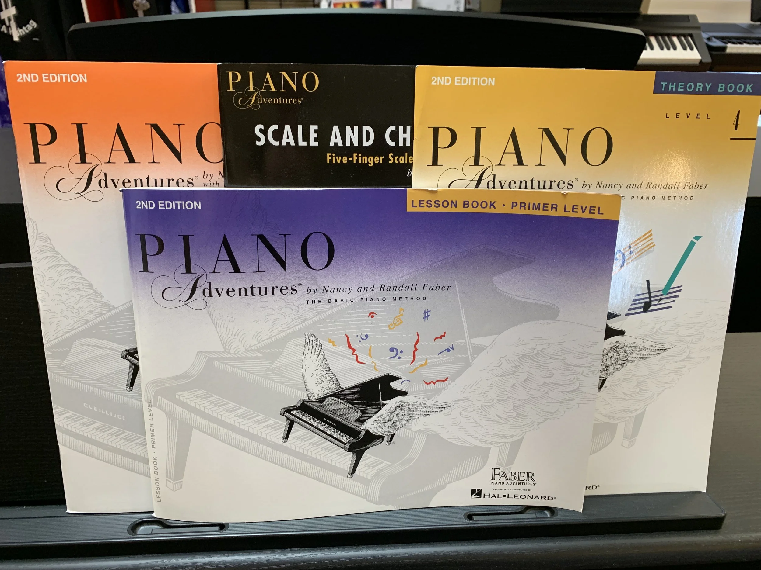 Piano Theory .jpg