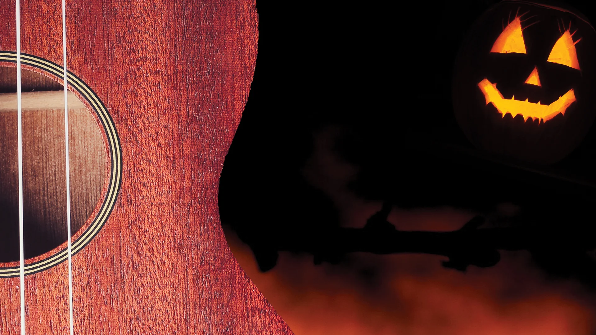 UKE October Banner SPOOKY.jpg