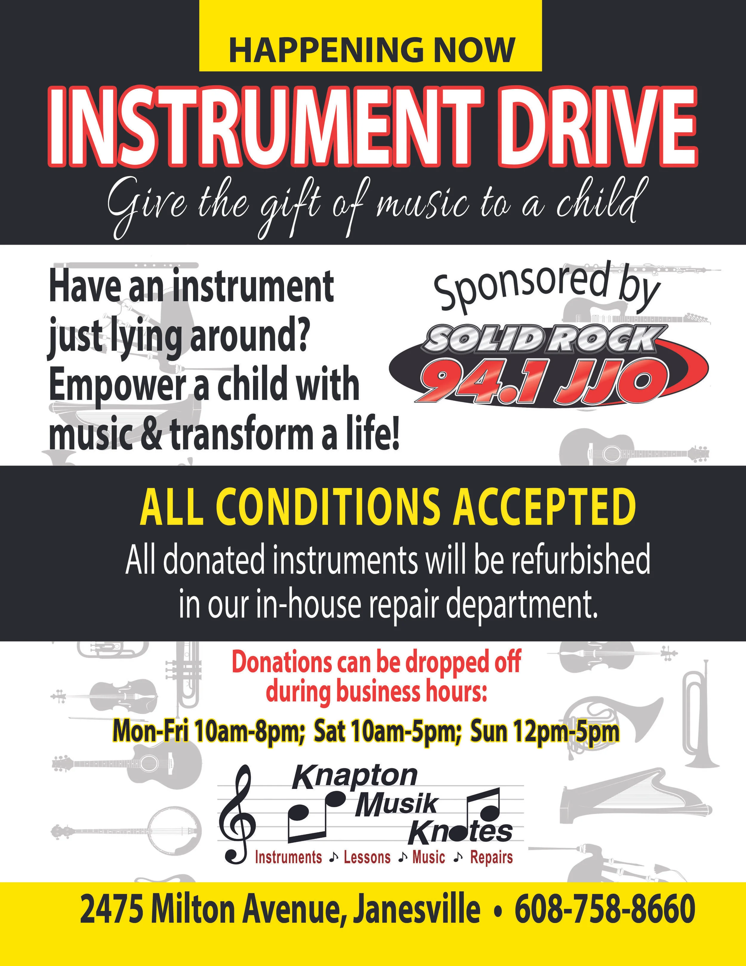Instrument Drive Flyer.jpg