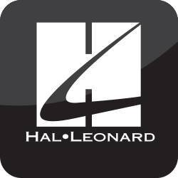Hal Leonard.jpg