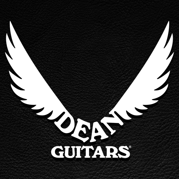 Dean Guitars 